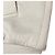 Autre Marque STATE OF MIND blouson con zip allow - vista 8