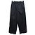 Autre Marque N.O.R.C Wide Tuck Pants
