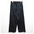 Autre Marque N.O.R.C Wide Tuck Pants - vista 2