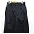 Autre Marque N.O.R.C Wide Tuck Pants - vista 3