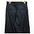 Autre Marque N.O.R.C Wide Tuck Pants - vista 4