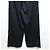 Autre Marque N.O.R.C Wide Tuck Pants - vista 5