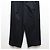 Autre Marque N.O.R.C Wide Tuck Pants - vista 6