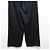 Autre Marque N.O.R.C Wide Tuck Pants - vista 7