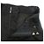 Autre Marque N.O.R.C Wide Tuck Pants - vista 8