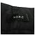 Autre Marque N.O.R.C Wide Tuck Pants - vista 9