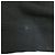 Autre Marque Sudadera con capucha MUSEUM OF PEACE & QUIET - vista 13