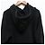 Autre Marque Sudadera con capucha MUSEUM OF PEACE & QUIET - vista 4
