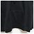 Autre Marque Sudadera con capucha MUSEUM OF PEACE & QUIET - vista 5