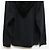 Autre Marque Sudadera con capucha MUSEUM OF PEACE & QUIET - vista 6