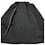 Autre Marque Chaqueta 23ku de gabardina de lana elástica - vista 3