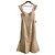 Autre Marque ME&ME COUTURE Bright Jacquard Kleid