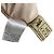 Autre Marque ME&ME COUTURE Bright Jacquard Kleid - Ansicht 6