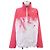 Autre Marque Chaqueta Oakley