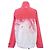 Autre Marque Chaqueta Oakley - vista 2