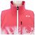 Autre Marque Chaqueta Oakley - vista 5