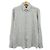 Hugo Boss Camisa de algodón Boss