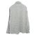 Hugo Boss Camisa de algodón Boss - vista 2