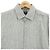Hugo Boss Camisa de algodón Boss - vista 5