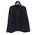 Autre Marque ATTACHMENT AB41-016 Blouson