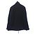 Autre Marque ATTACHMENT AB41-016 Blouson - vista 2