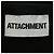 Autre Marque ATTACHMENT AB41-016 Blouson - vista 4