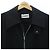 Autre Marque ATTACHMENT AB41-016 Blouson - vista 5