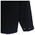 Autre Marque ATTACHMENT AB41-016 Blouson - vista 6