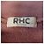 Autre Marque Abito RHC - vista 4