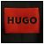 Hugo Boss Fato HUGO - vista 4