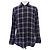 Camicia Burberry Black Label