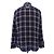 Camicia Burberry Black Label - vista 2