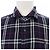 Camicia Burberry Black Label - vista 5