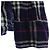Camicia Burberry Black Label - vista 6