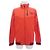 Autre Marque Callaway Jacke