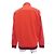 Autre Marque Callaway Jacke - Ansicht 2