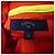 Autre Marque Callaway Jacke - Ansicht 4