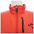 Autre Marque Callaway Jacke - Ansicht 5