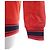 Autre Marque Callaway Jacke - Ansicht 6