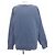 THE NORTH FACE Sweatshirt Sweatshirt