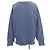 THE NORTH FACE Sweatshirt Sweatshirt - vista 2