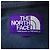 THE NORTH FACE Sweatshirt Sweatshirt - vista 4