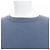 THE NORTH FACE Sweatshirt Sweatshirt - vista 5