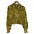 Autre Marque BAUM UND PFERDGARTEN Rayon Blouse