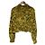 Autre Marque BAUM UND PFERDGARTEN Rayon Blouse - Ansicht 2