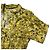 Autre Marque BAUM UND PFERDGARTEN Rayon Blouse - Ansicht 3