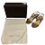 Autre Marque Sandali Espadrille in pelle Pellico - vista 2