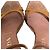 Prada Sandalen aus Pythonleder - Ansicht 6