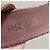 Prada Sandalen aus Pythonleder - Ansicht 9