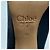 Chloé Décolleté in pelle Chloe - vista 11